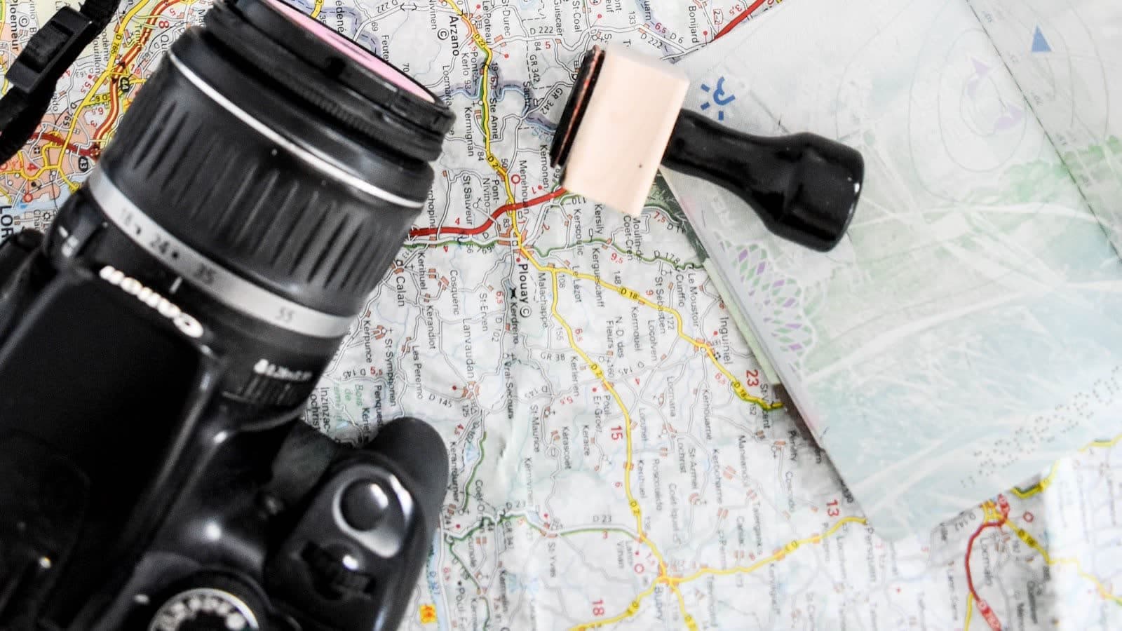 Visas digital nomad : 13 pays comparés en 2026