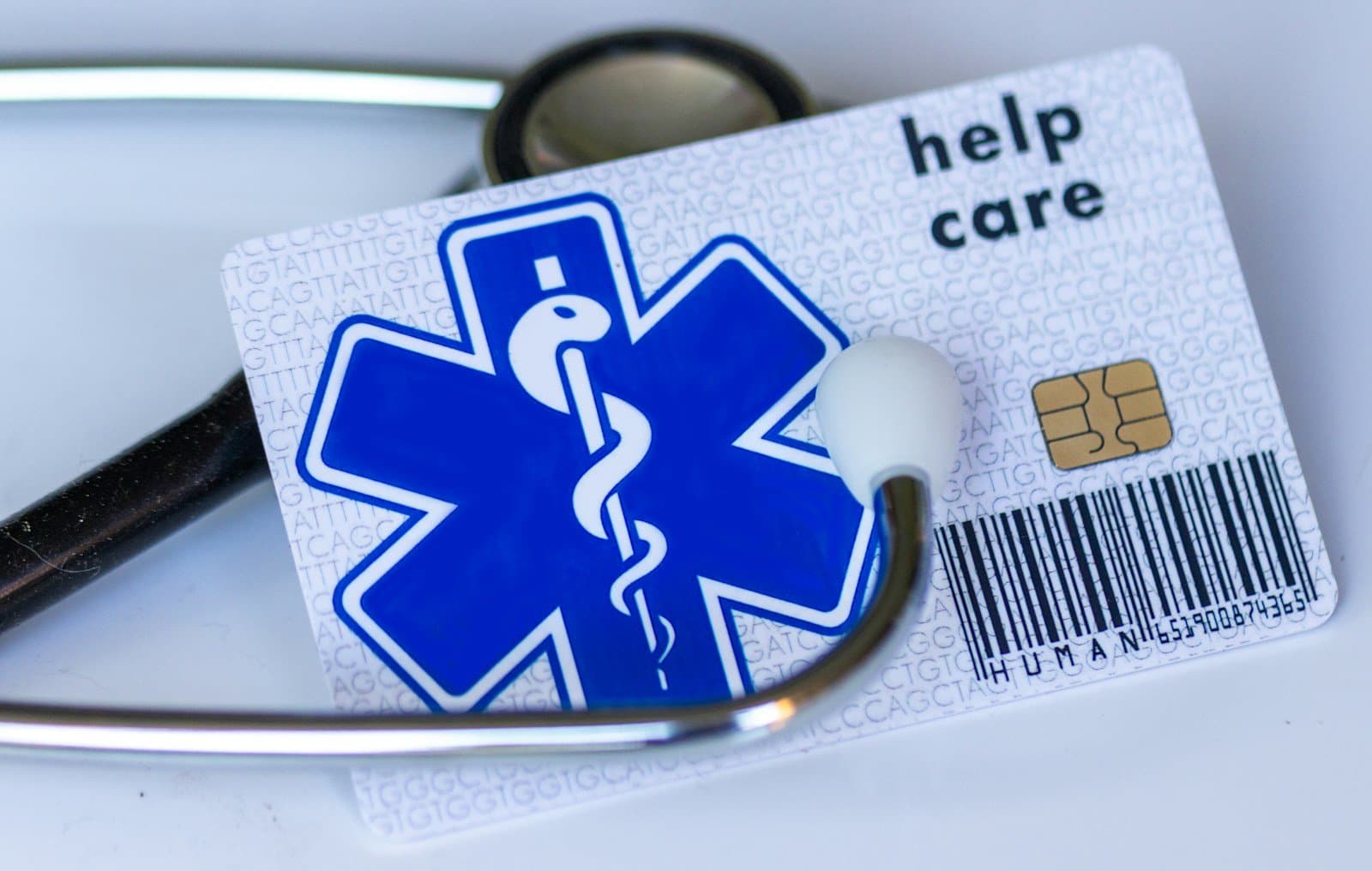 Carte Vitale et expatriation : ce qui change vraiment