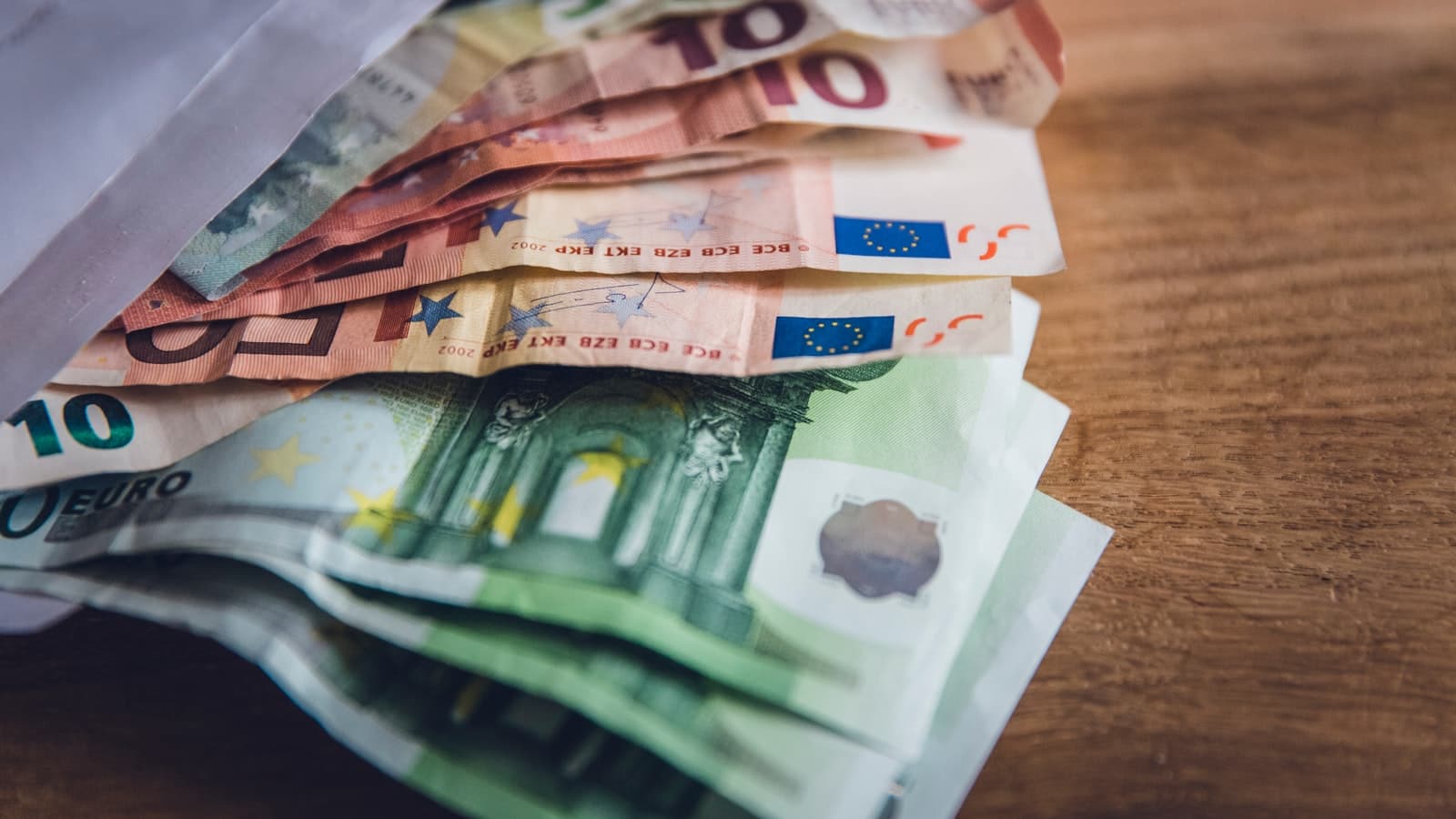 Beckham Espagne vs impatriés Italie vs Grèce 7 % : qui gagne