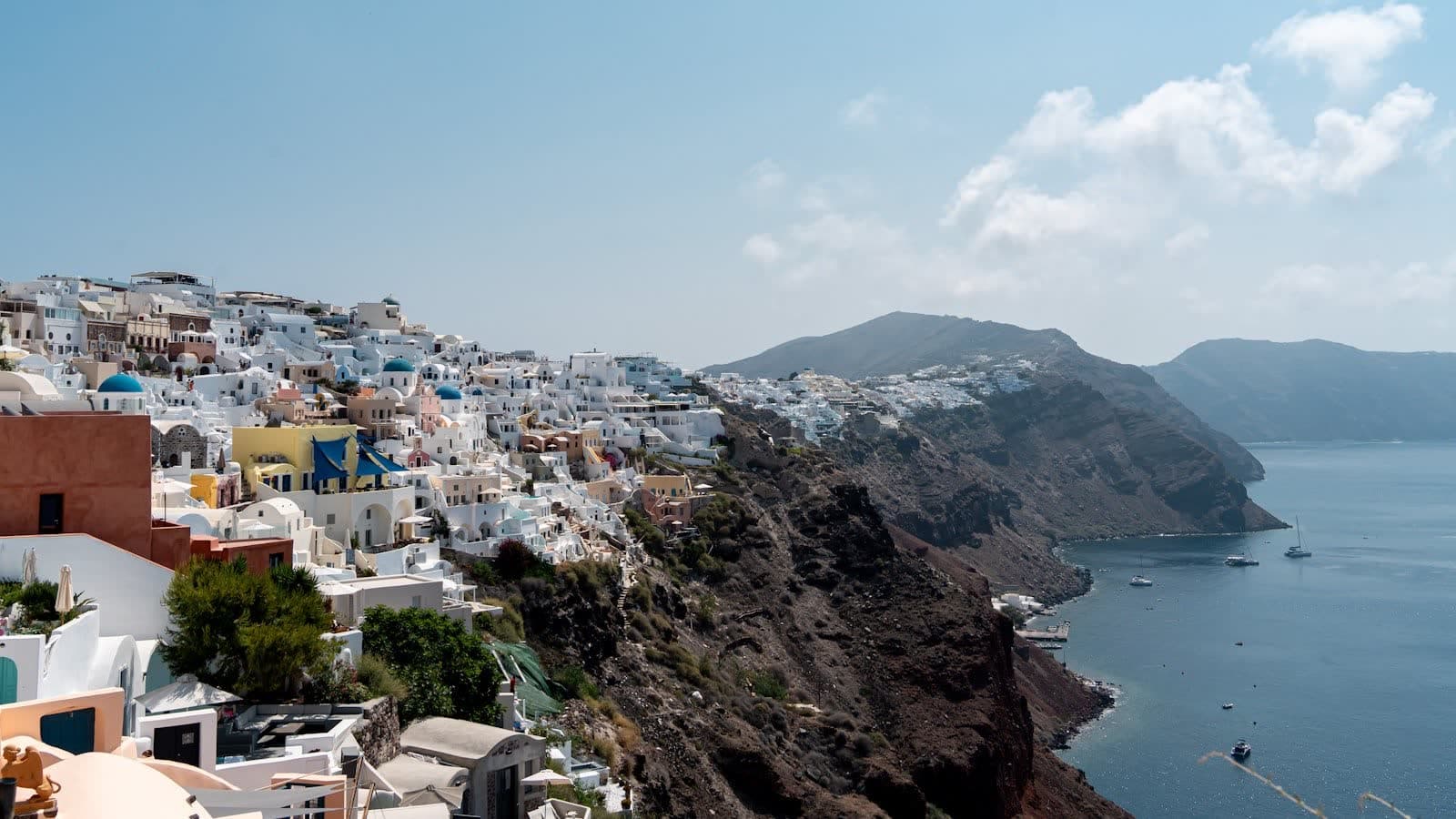 Grèce article 5B : retraités français à 7 % flat 15 ans