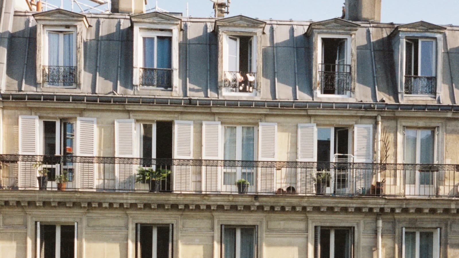 IFI et expatriation : l'immobilier français reste taxé