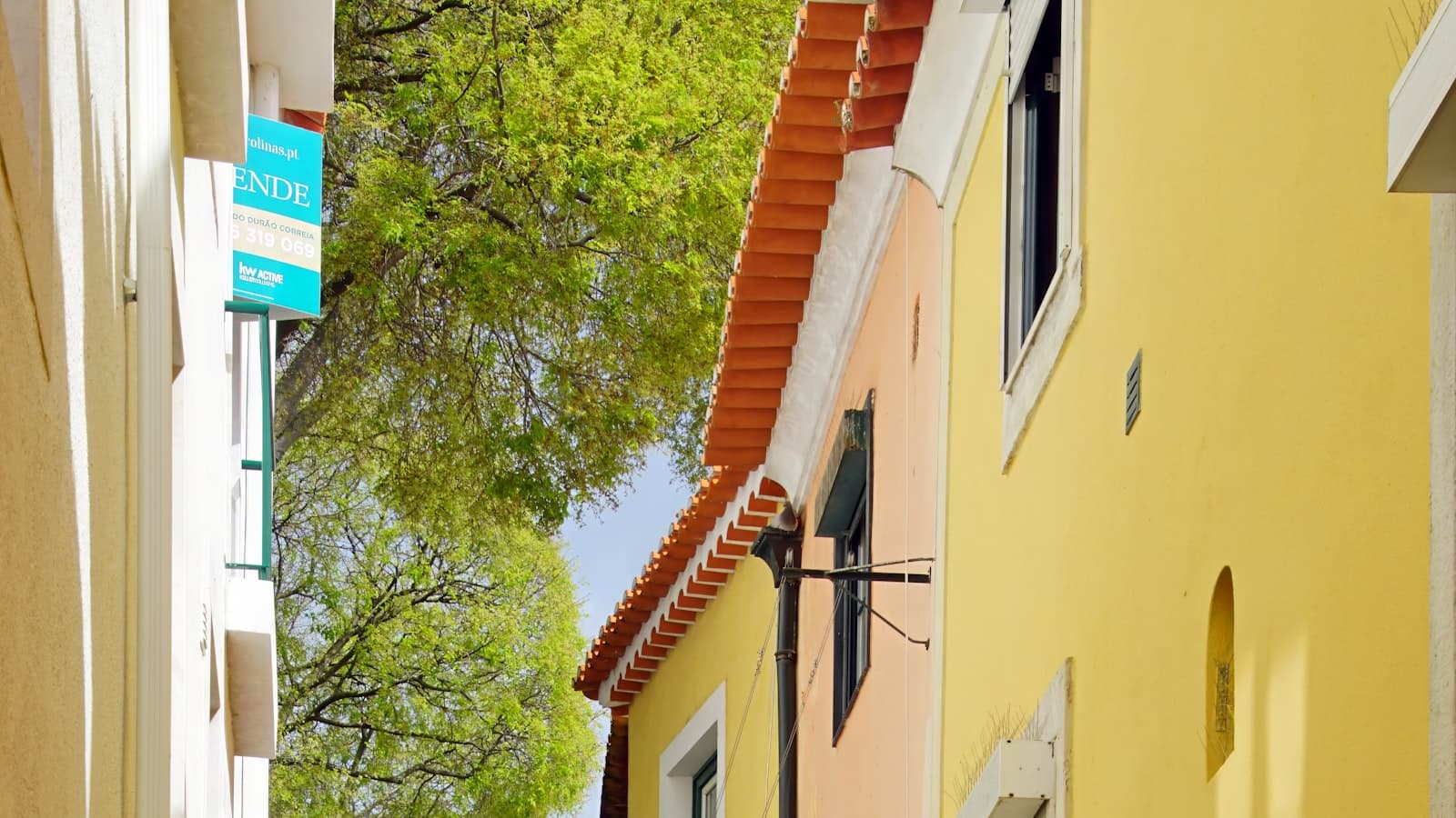Immobilier Portugal : pièges fiscaux pour acheteur français