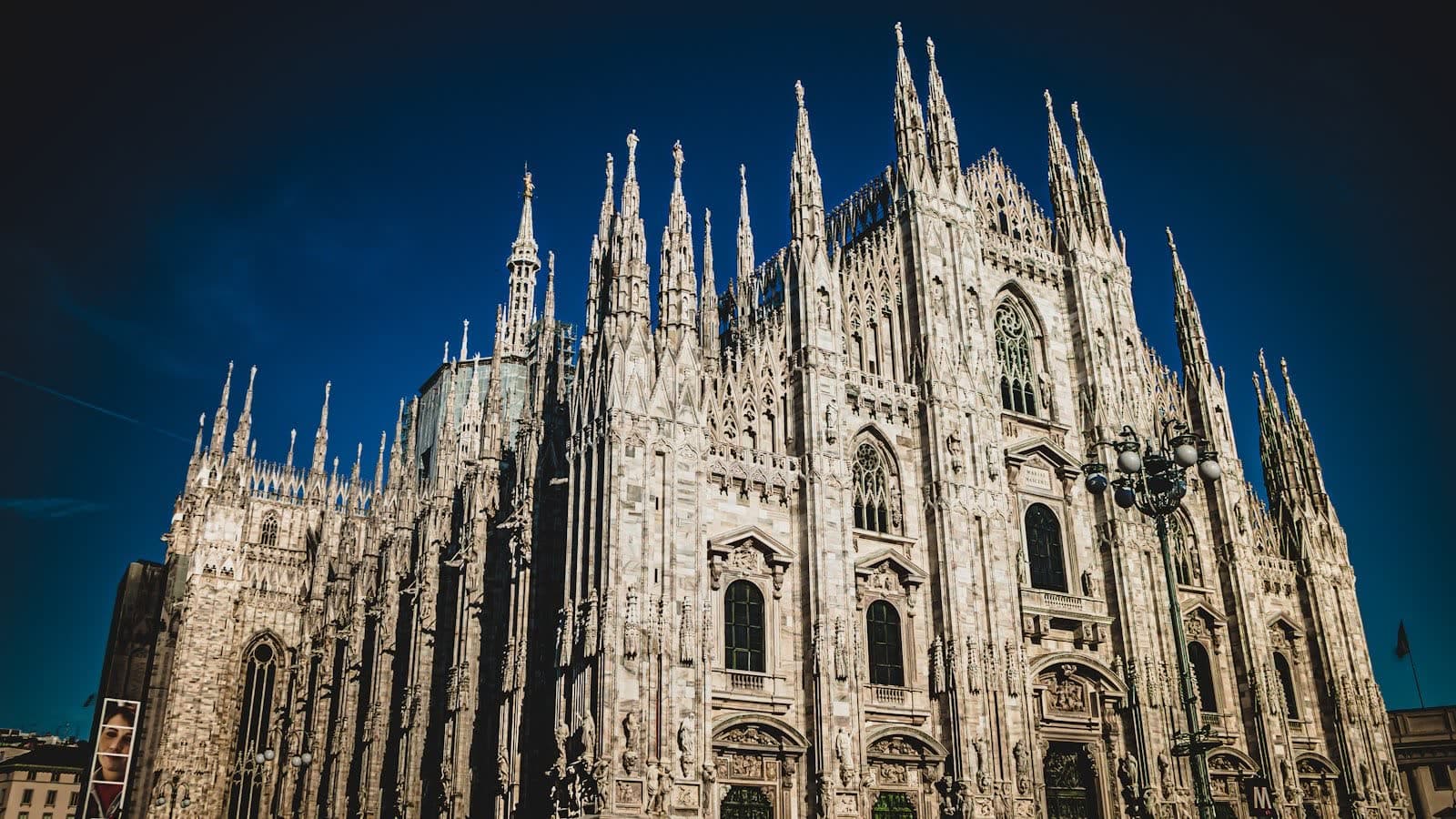 Régime impatriés italien 50 % : comparatif France 2026