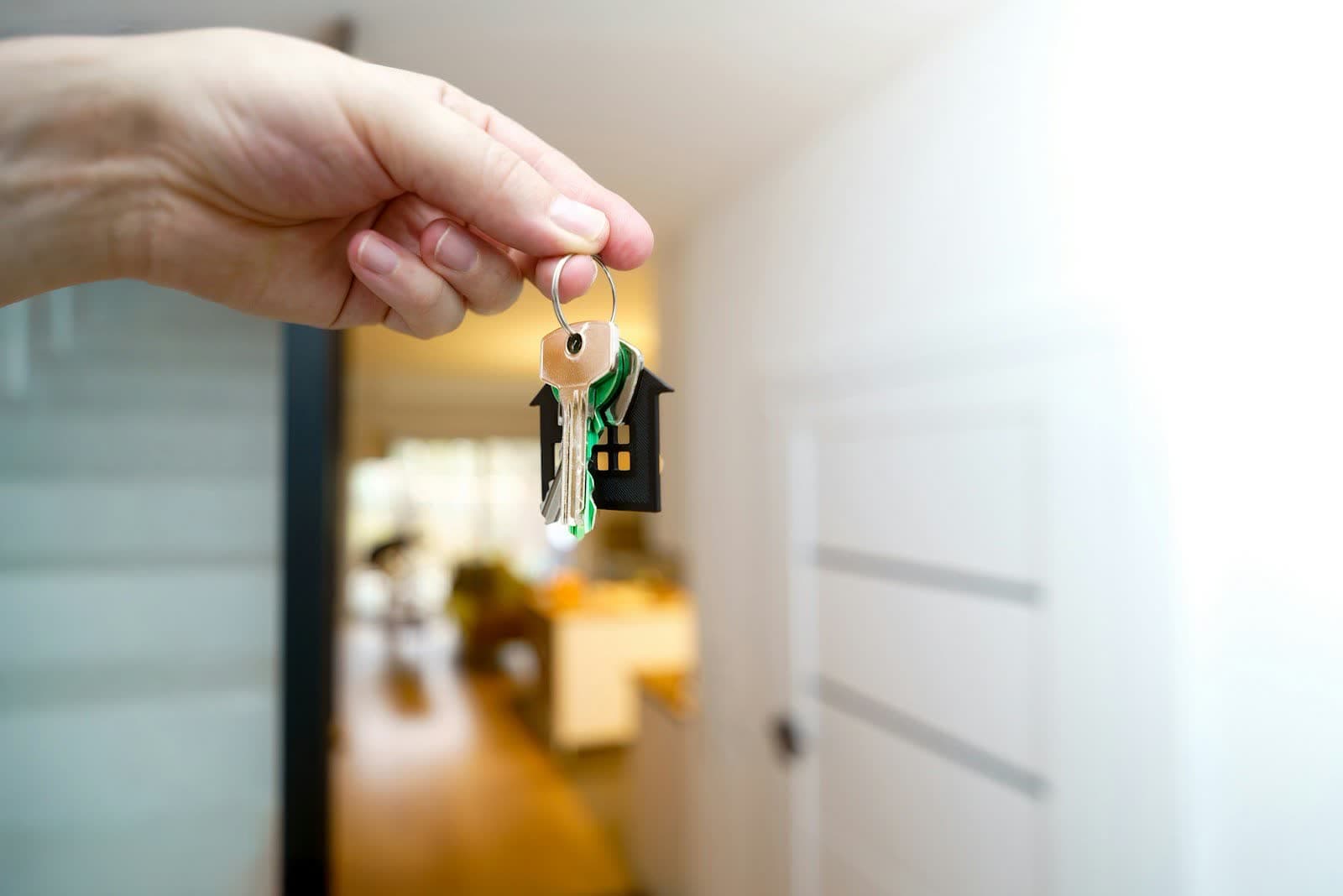 Plus-value immobilière des non-résidents : le guide 2026