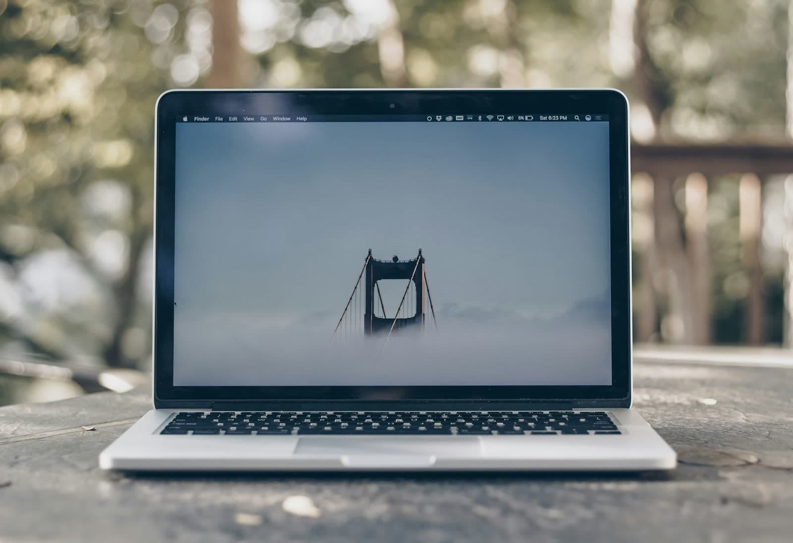 Visa digital nomad : 12 pays accessibles aux Français en 2026