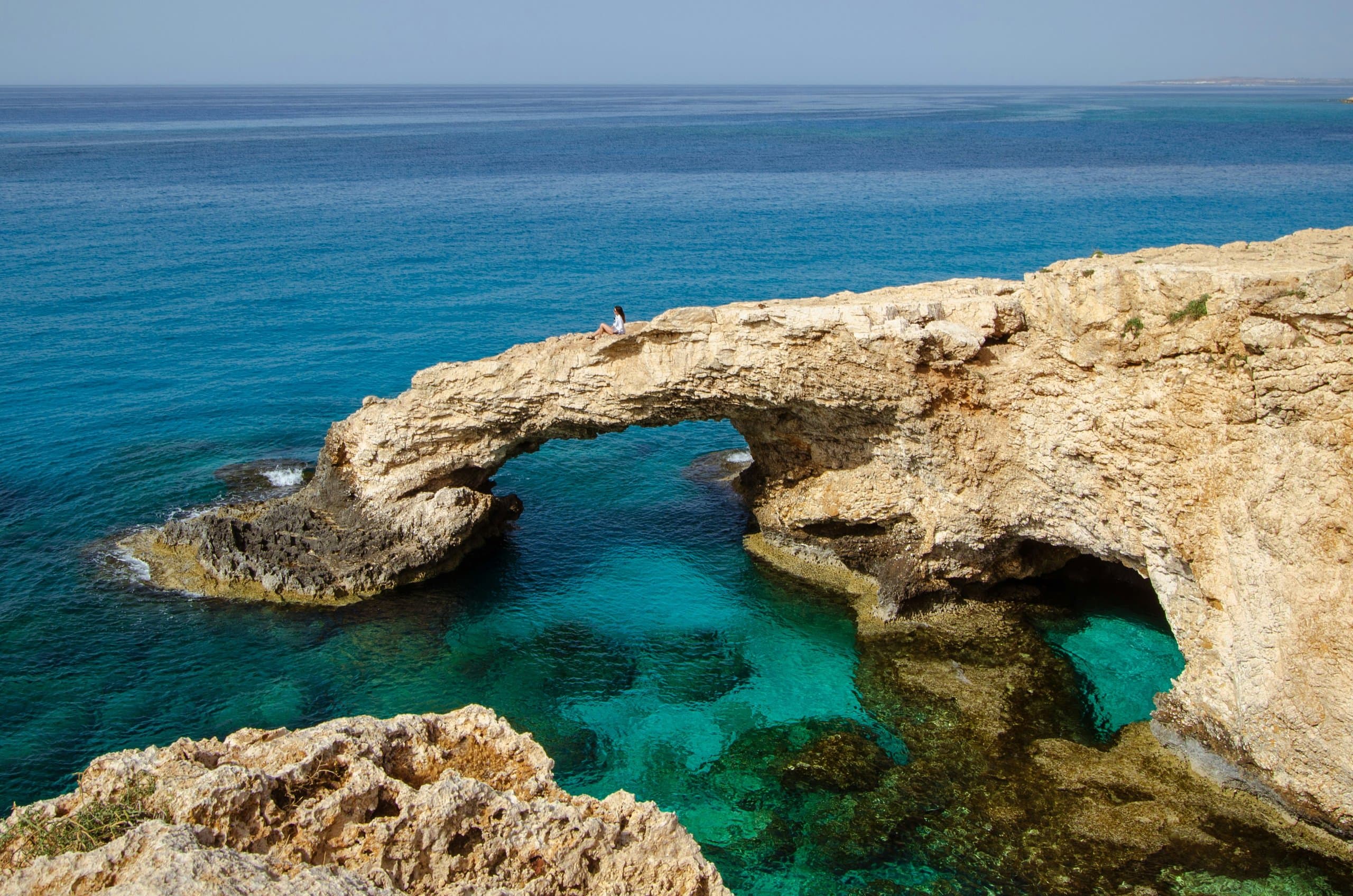 Chypre
