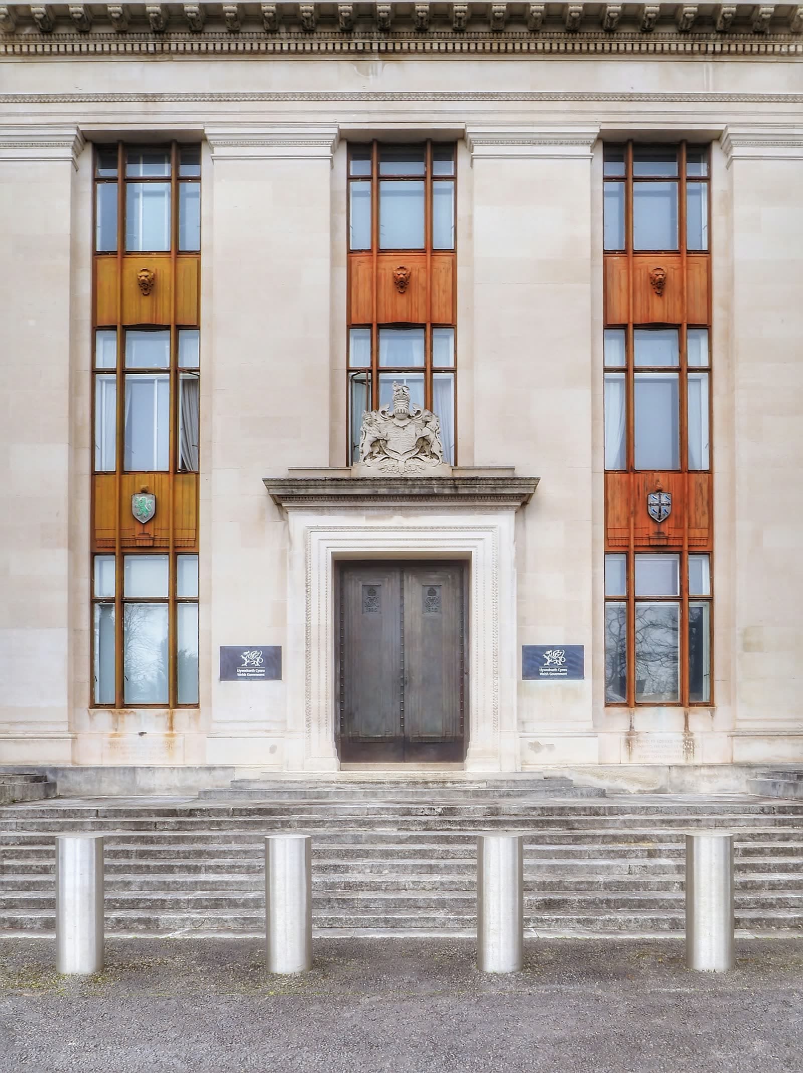 Illustration du thème fiscalité