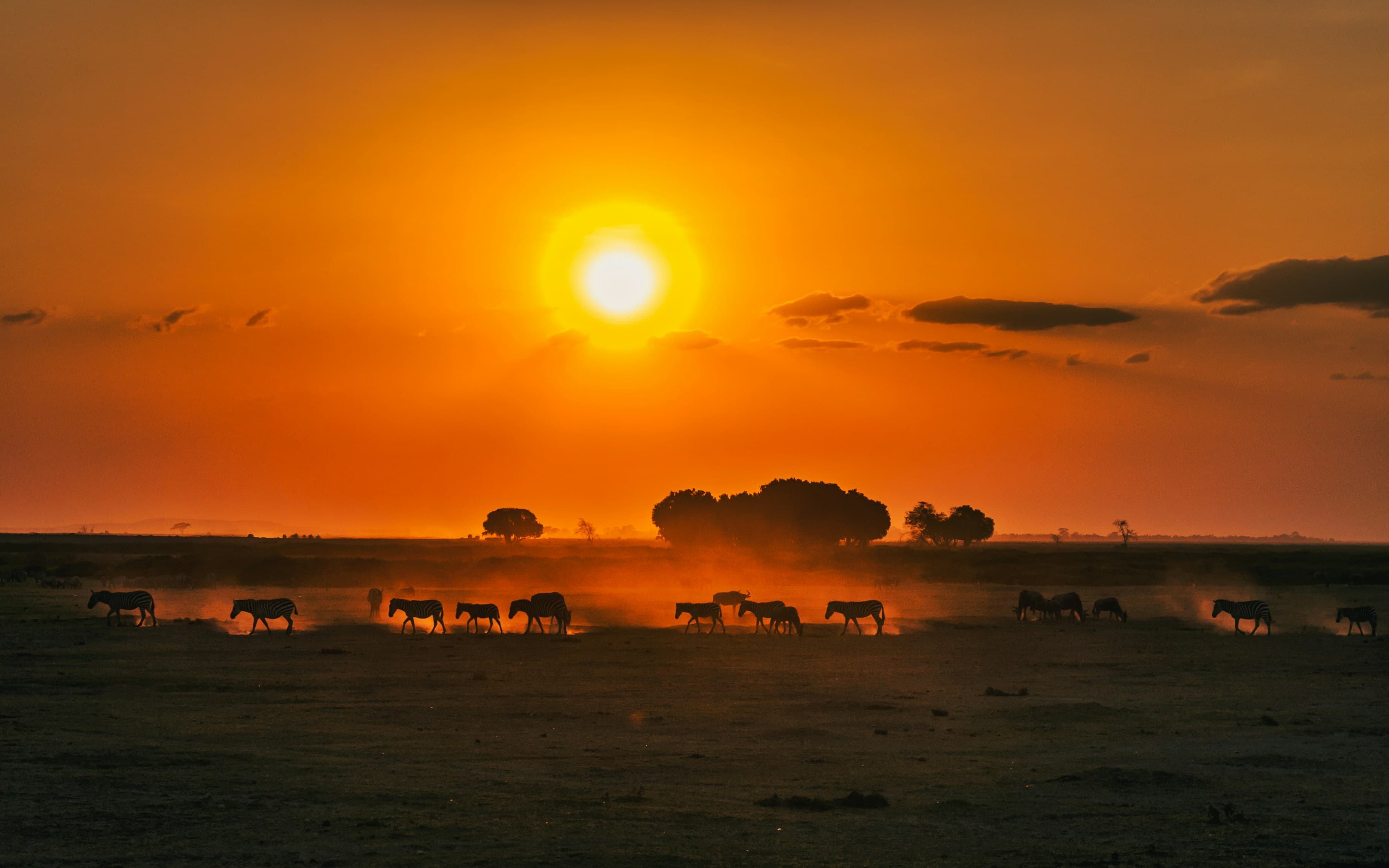 Kenya