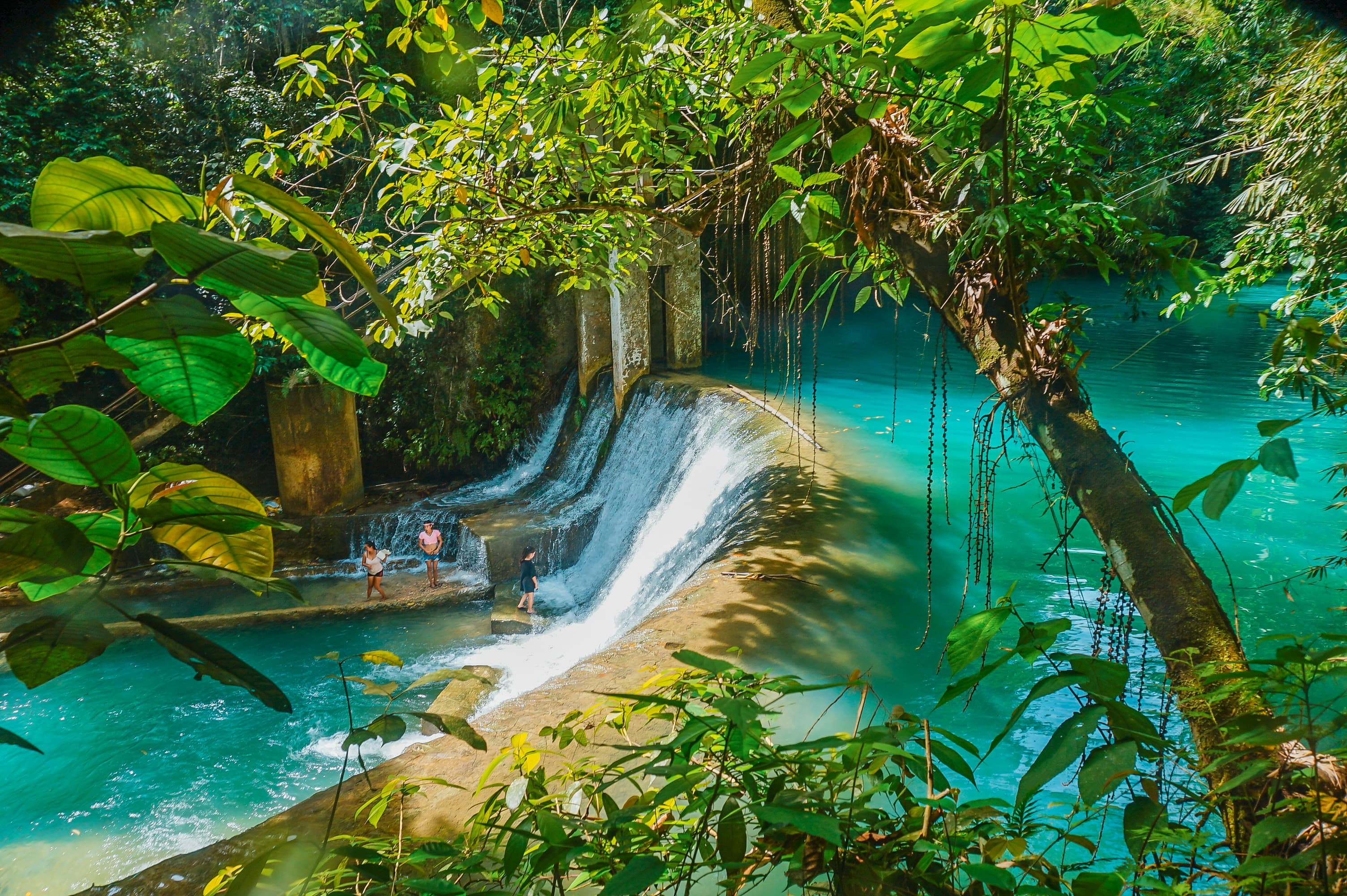 Philippines