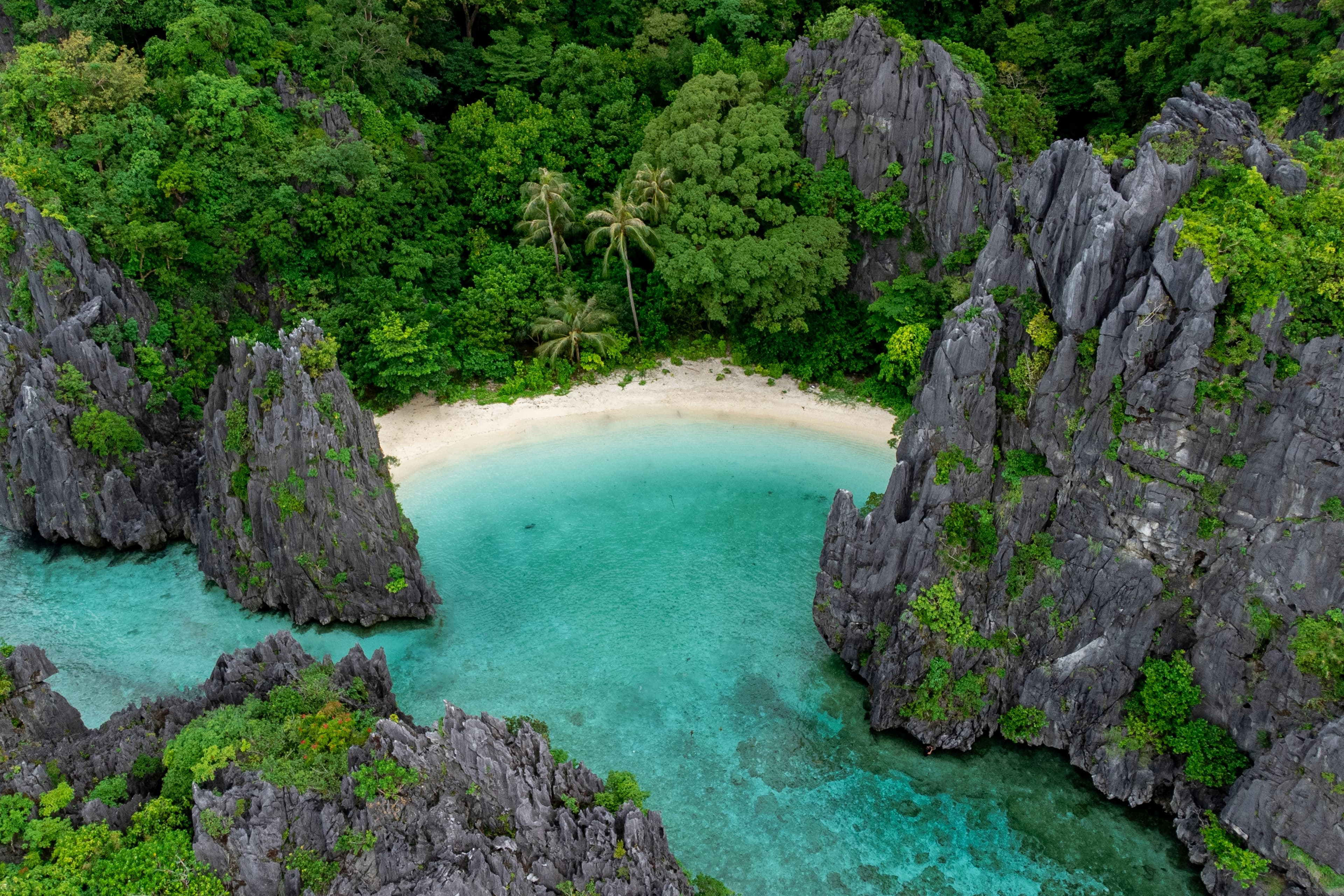 Philippines