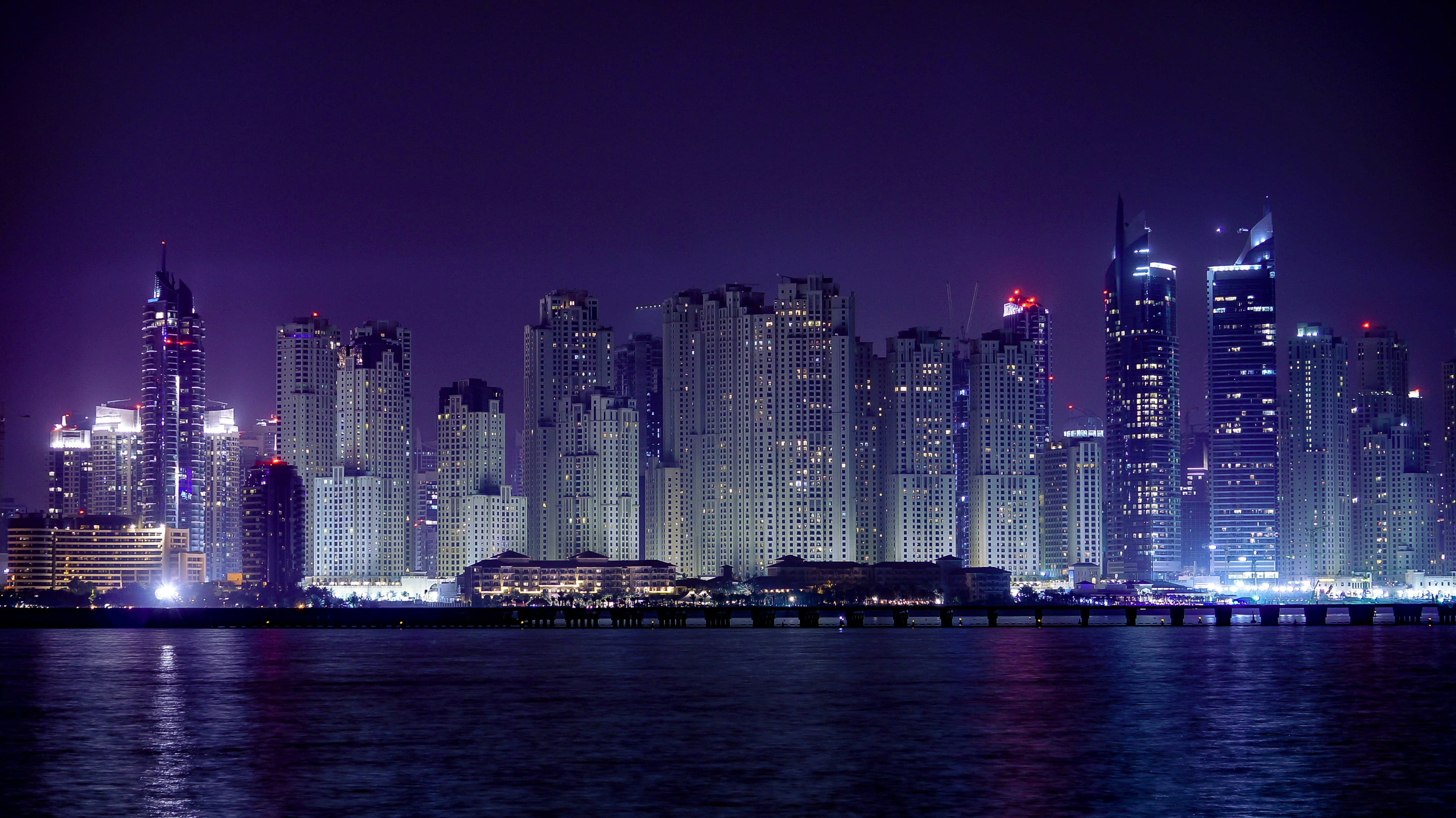 Qatar
